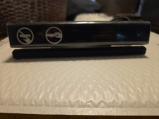 Microsoft Xbox One Kinect Sensor Bar - Black ...