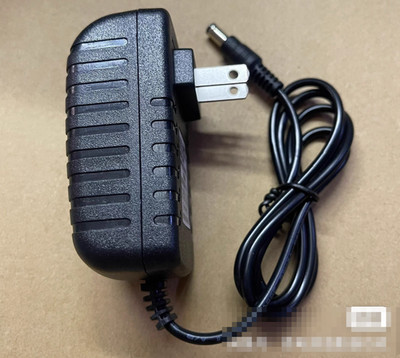 AC Adapter For Haier ZB1205G ZB1205R Vacuum Cleaner Power Supply Charger