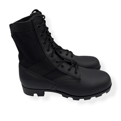 ROTHCO 8 display picture 1