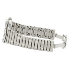 Breitling Chronomat GMT Grey Dial Stainless Steel 40mm Automatic Men’s A32398 10