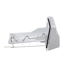 Genuine OEM Whirlpool W11185686 Refrigerator Ice Container Assembly