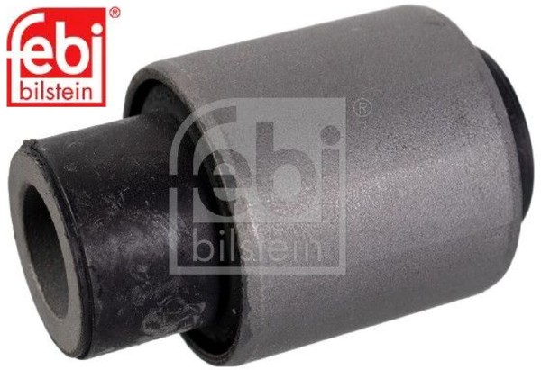 Febi Bilstein 177716 Lagerung FüR Lenker Querlenkerlager Lager Querlenker-image