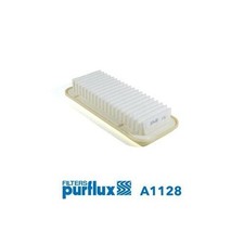 Filtre à air Rover 115