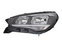Scheinwerfer Rechts FÜR Opel Corsa Ab 2019