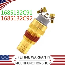 New Index Temperature Switch NO/NC 195 Degree 8037050P - Repl 1685132C92