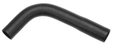 20923 Premium Molded Coolant Hose