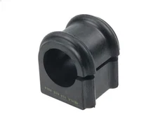 Bearing, Stabilizer MEYLE 014 615 0010 for Sprinter 4-t Bus (B904) 2.3 1996-