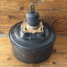 Bremskraftverstärker Ate 0034300030 Mercedes-Benz W126 W 126 1.Serie Bremskraftverstärker Ate 0034300030 Mercedes-Benz W126 W 126 1.Serie