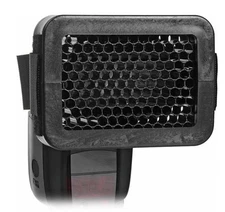 HONL PHOTO 1/4 Speed Grid