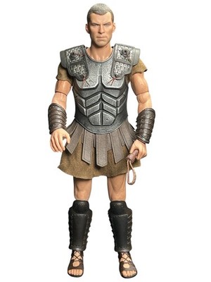 Hot Toy PERSEUS clash of Titans 1/6th Medusa Head Scult X3017