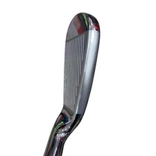 callaway BIG BERTHA 2016 Iron Set 6-9,Pw,Aw,Sw 7pc Flex Regular