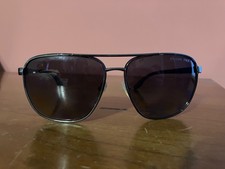 PRADA Linea ROSSA Avitar Men's Sunglasses