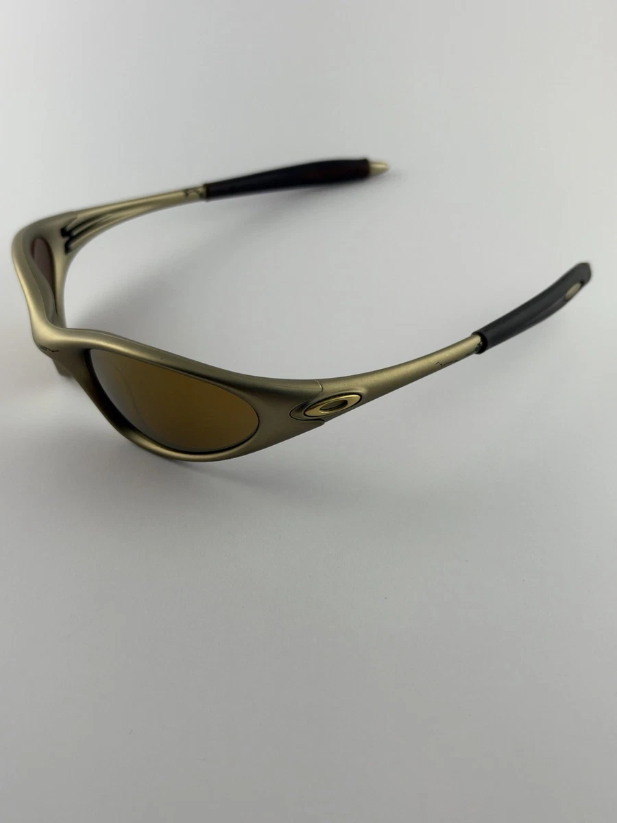 Oakley Minute for sale | eBay