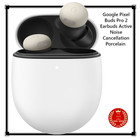 Google Pixel Buds Pro 2 Earbuds Active Noise Cancellation Porcelain Japan New