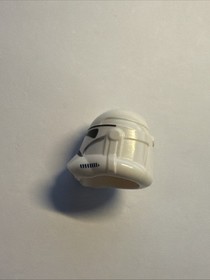 Lego Star Wars Minifigure - Clone Trooper (From Set 75028)