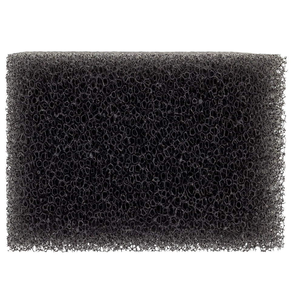 Polaris 7081563 Air Intake Clutch Filter 2010-2014 4X4 HO Ranger 800 500 400 - Изображение 3 из 4