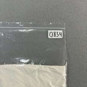 Vintage SEGA Dreamcast Promo T-Shirt White Size L 22x27 Video Game Tee 90s