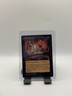 MTG, Death Stroke $3 ORDER MIN LP Stronghold Regular