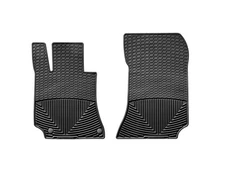 WeatherTech All-Weather Floor Mats for W163 - 1st Row
