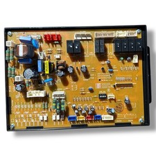 LG Air Conditioning Spare Part LG 6871A20583 L  MAIN  PCB Circuit Board NEW