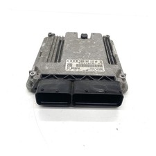Audi S3 Engine ecu 8p0907115 8P 2011