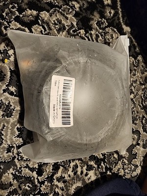 FURUI Ethernet CAT 8 Cable 50 ft New indoor outdoor UV resistant