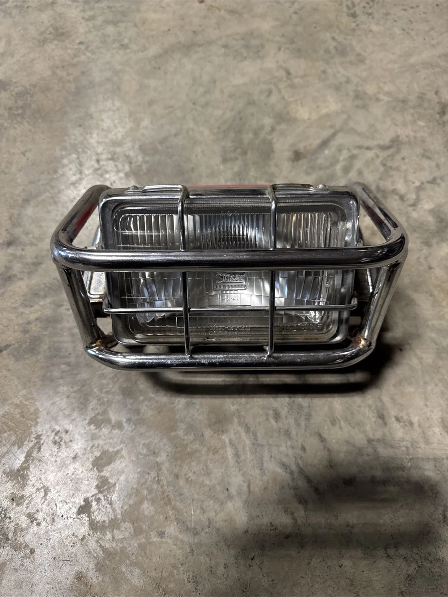 ATV, Side-by-Side & UTV Lighting for Honda ATC250R for sale | eBay