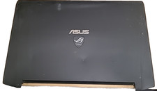 Asus Rog G750 G750JZ G750JS G750JW G750JX-T4052H coperchio display case LCD cover