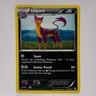 Pokémon Card: Liepard 67/114 (Pokemon Black & White)