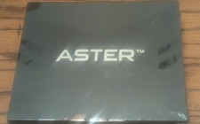 GATE ASTER SE V2 Airsoft Programmable Basic Rear Wired