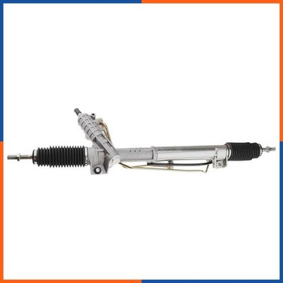 Lenkgetriebe Hydraulisch für BMW | 2901001, 2901501