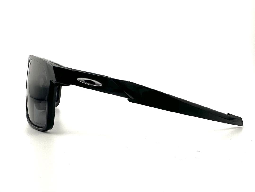 Oakley Portal OO9460-0159 Sunglasses 59-15-135 Discontinued Frame Case image 4