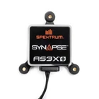 Spektrum Synapse As3X+ & Safe Stabilization Module