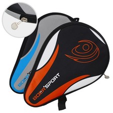Borsa da ping pong paddle