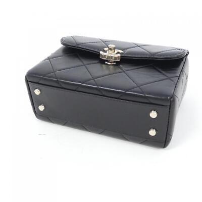 Authentic CHANEL AS4470 Bag #260-006-852-9833 | eBay Authentic CHANEL AS4470 Bag #260-006-852-9833 | eBay