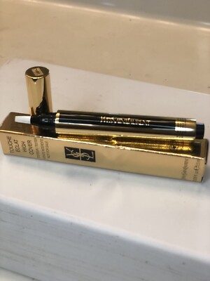 YSL Yves Saint Laurent Touche Eclat High Cover Concealer  / Golden