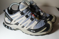 salomon xa pro 3d xcr