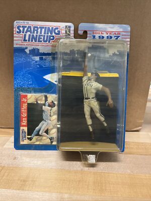 MLB starting lineup レジェンド選手 30体　生産終了品 s-l400.jpg
