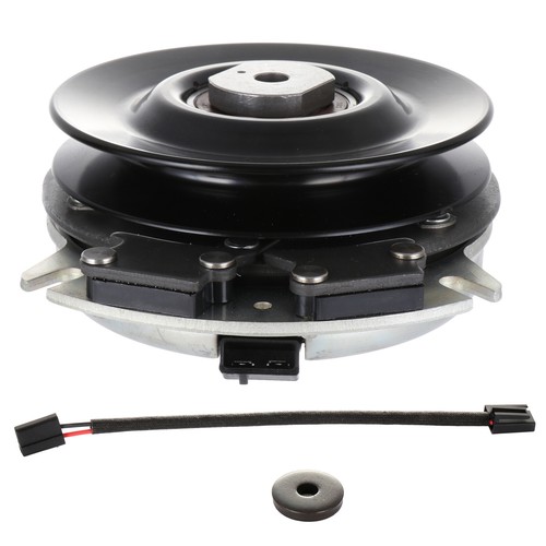 Electric PTO Clutch for Warner 5218-73 Toro Exmark 103-1364 103-0281