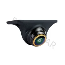 AHD Car Rear View Reverse Camera Parking Backup Cam Night Vision Waterproof 170°