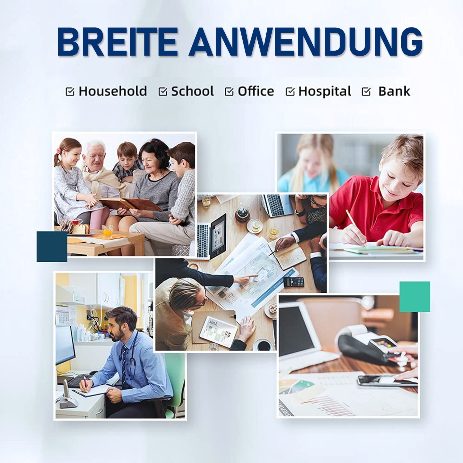 Bild 7 von 7