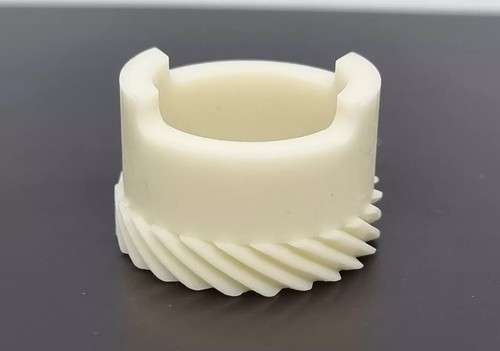 Honda CRM50 92-96 CRM 125 90-93 XLR 125 RW 98-01 XL/XR 250 koło zębate prędkości - Picture 1 of 6