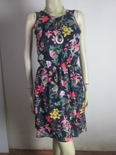 H&M Dress sz 8 NEW Tags  - BUY Any 5 Items = Free Post