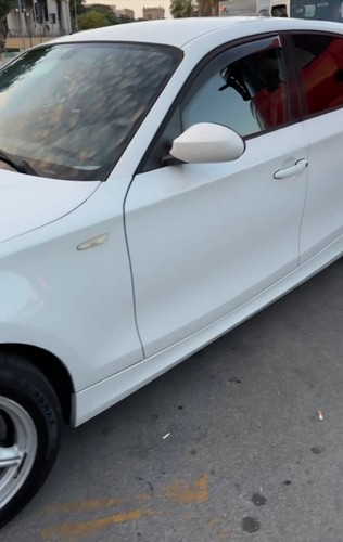 auto usato privato - Foto 5 di 6