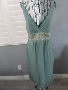 babydoll evening dress