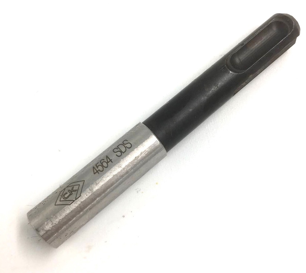 C.K TOOLS SDS SCREWDRIVER BIT HOLDER T4564SDS