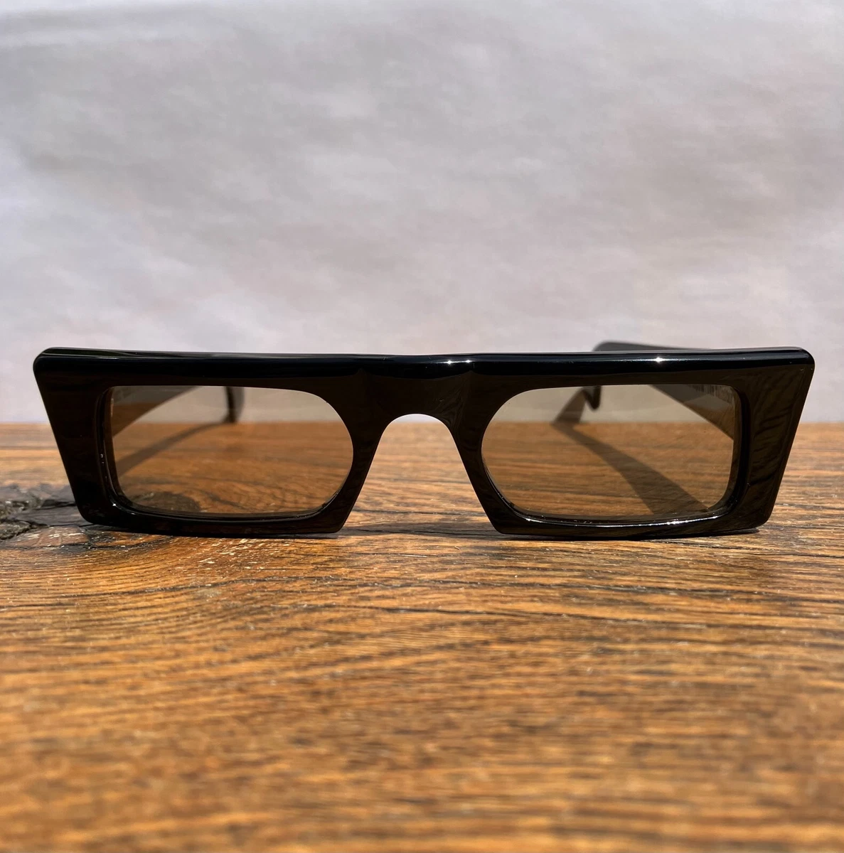 Moss lipow sunglasses hotsell