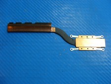 Asus ZenBook UX330U 13.3" Genuine Laptop CPU Cooling Heatsink 13NB0CW0AM0101