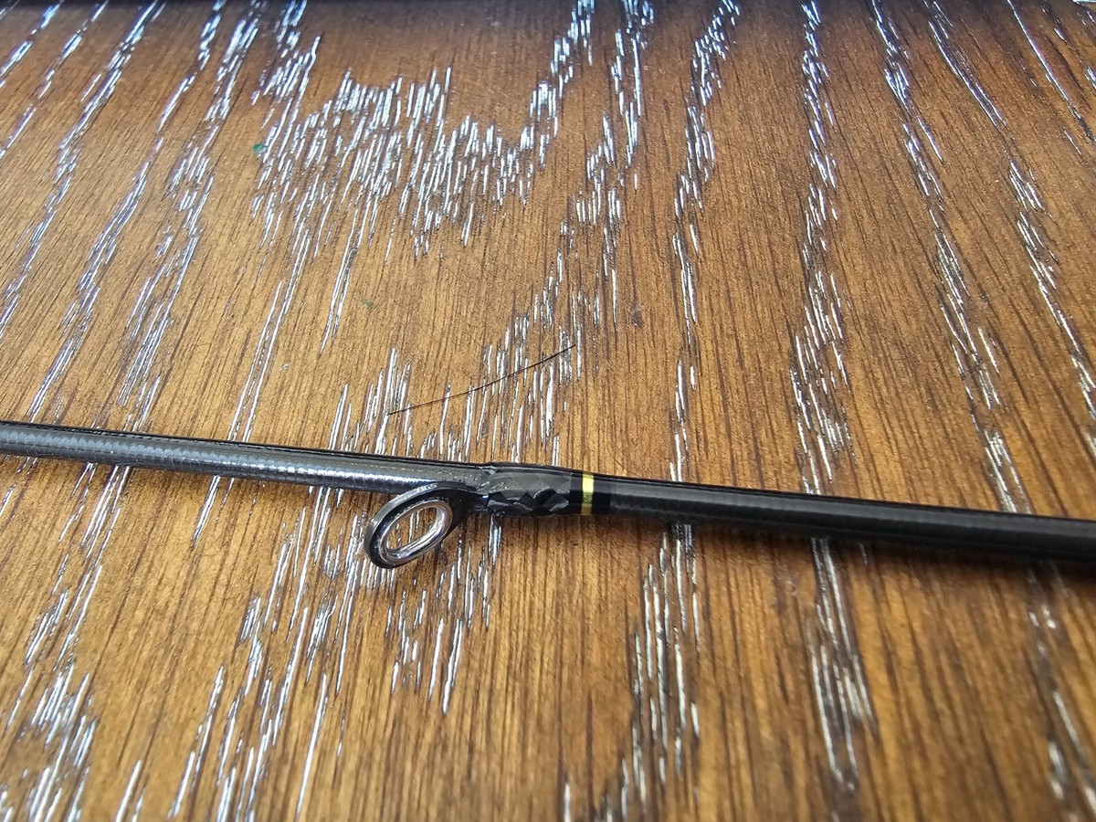 Daiwa 22 Morethan Branzino EX AGS 87LML(MOB4122324) | eBay Daiwa 22 Morethan Branzino EX AGS 87LML(MOB4122324) | eBay