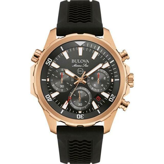 lewis hamilton watch collection